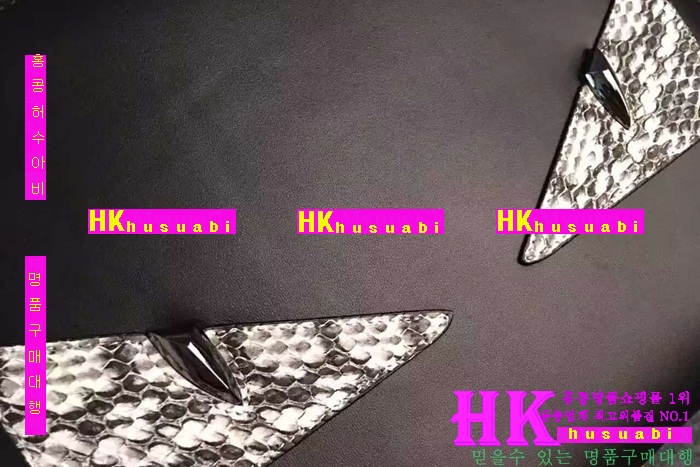 ��� Ŭ��ġ�� ���� 2016�Ż� F-55270-2