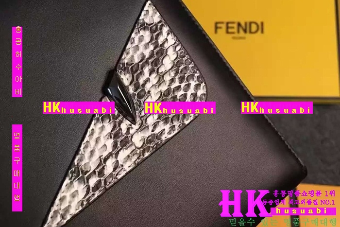 ��� Ŭ��ġ�� ���� 2016�Ż� F-55270-2