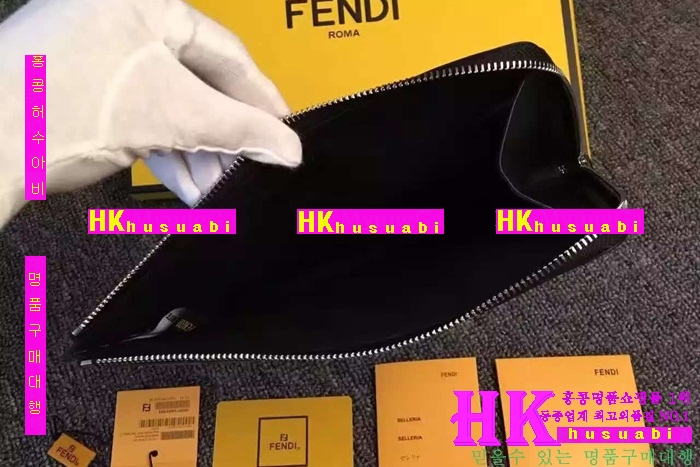 ��� Ŭ��ġ�� ���� 2016�Ż� F-55270-2