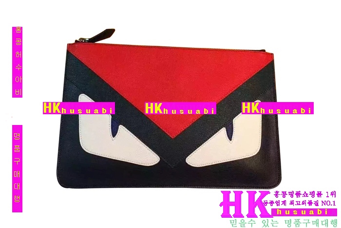 ��� Ŭ��ġ�� ���� 2016�Ż� F-55271-1