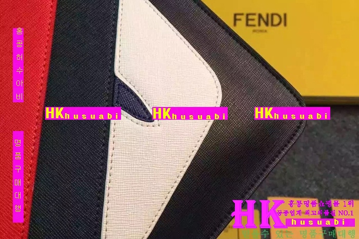 ��� Ŭ��ġ�� ���� 2016�Ż� F-55271-1