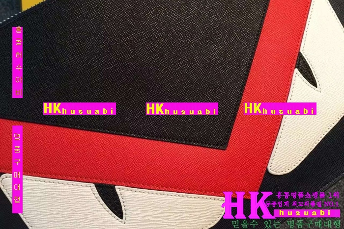 ��� Ŭ��ġ�� ���� 2016�Ż� F-55271-2