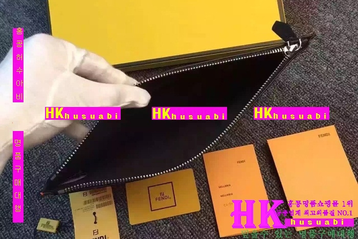 ��� Ŭ��ġ�� ���� 2016�Ż� F-55271-3