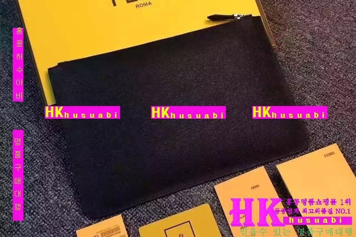 ��� Ŭ��ġ�� ���� 2016�Ż� F-55271-5