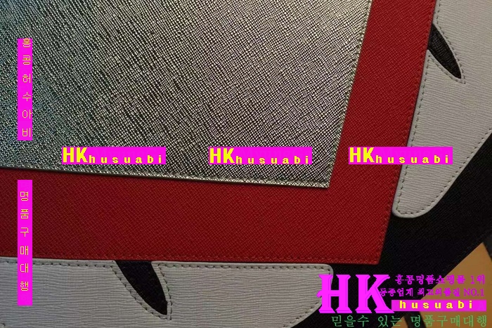 ��� Ŭ��ġ�� ���� 2016�Ż� F-55271-5