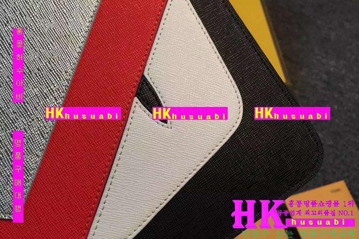 ��� Ŭ��ġ�� ���� 2016�Ż� F-55271-5