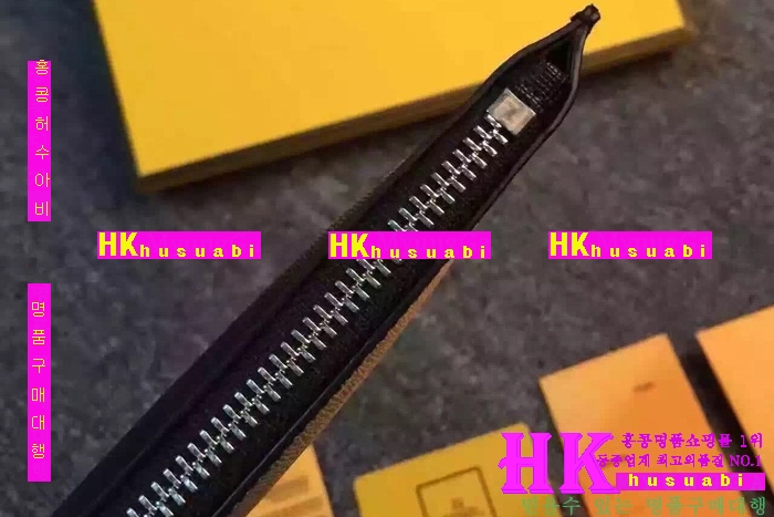 ��� Ŭ��ġ�� ���� 2016�Ż� F-55271-5