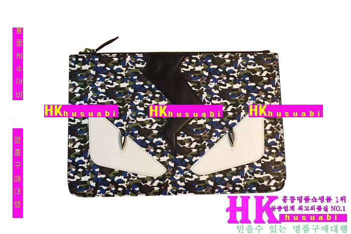 ��� Ŭ��ġ�� ���� 2016�Ż� F-55272-1