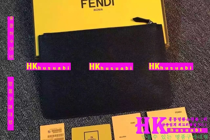 ��� Ŭ��ġ�� ���� 2016�Ż� F-55272-1