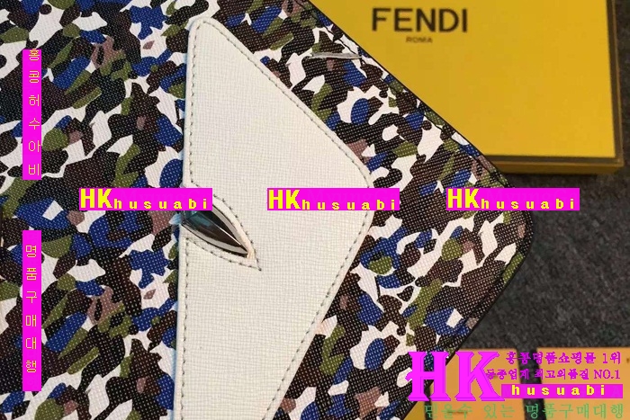 ��� Ŭ��ġ�� ���� 2016�Ż� F-55272-1