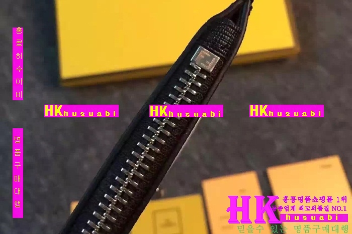 ��� Ŭ��ġ�� ���� 2016�Ż� F-55272-1