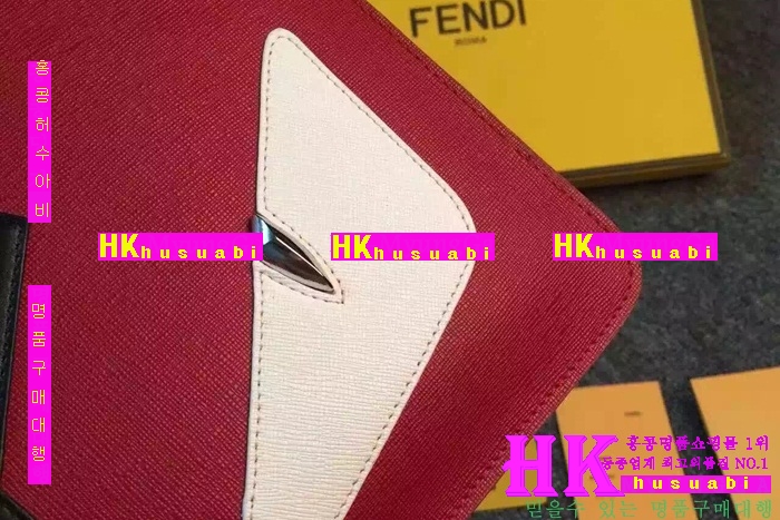 ��� Ŭ��ġ�� ���� 2016�Ż� F-55272-2