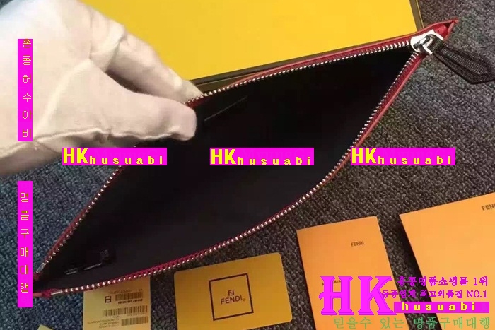 ��� Ŭ��ġ�� ���� 2016�Ż� F-55272-2