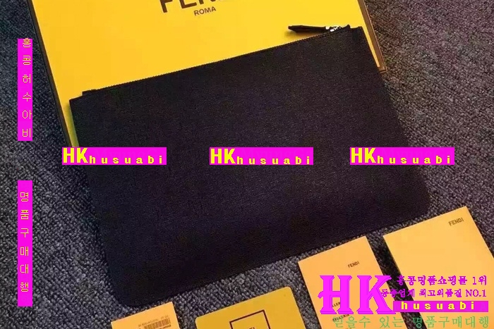 ��� Ŭ��ġ�� ���� 2016�Ż� F-55273-1