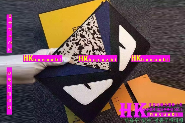 ��� Ŭ��ġ�� ���� 2016�Ż� F-55273-1