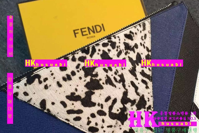 ��� Ŭ��ġ�� ���� 2016�Ż� F-55273-1