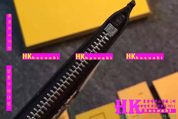 ��� Ŭ��ġ�� ���� 2016�Ż� F-55273-1