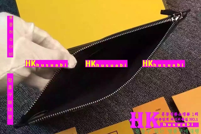 ��� Ŭ��ġ�� ���� 2016�Ż� F-55273-1