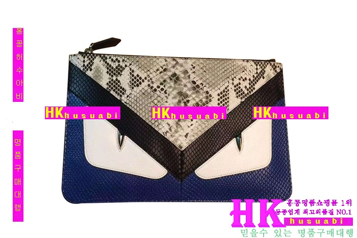 ��� Ŭ��ġ�� ���� 2016�Ż� F-55273-2