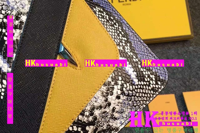 ��� Ŭ��ġ�� ���� 2016�Ż� F-55273-3