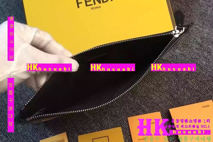 ��� Ŭ��ġ�� ���� 2016�Ż� F-55273-3