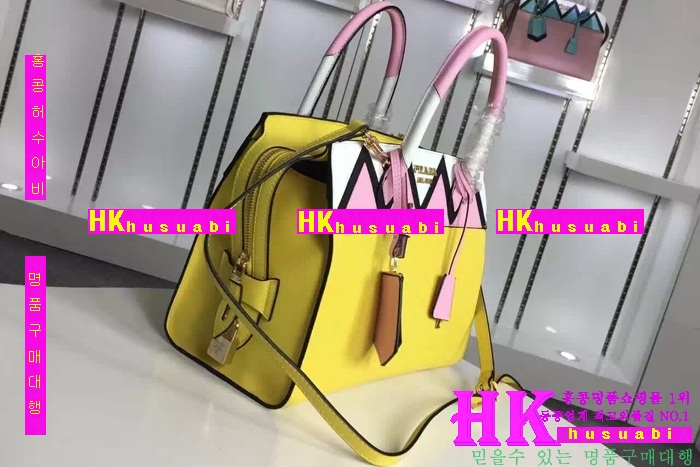 ����� ��Ʈ/����� 2016�Ż� P-92781-1