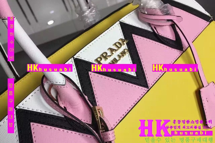 ����� ��Ʈ/����� 2016�Ż� P-92781-1