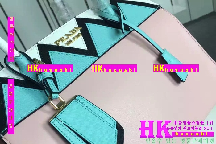 ����� ��Ʈ/����� 2016�Ż� P-92781-2