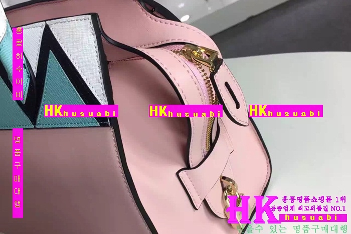 ����� ��Ʈ/����� 2016�Ż� P-92781-2