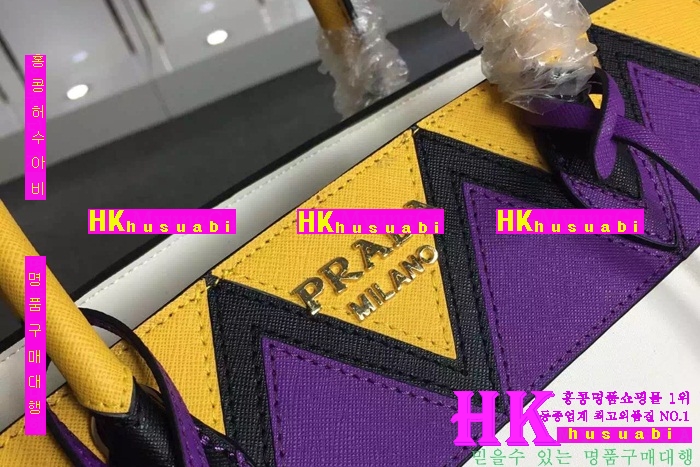 ����� ��Ʈ/����� 2016�Ż� P-92781-5