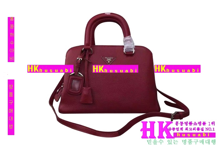 ����� ��Ʈ/����� 2016�Ż� P-92782-1