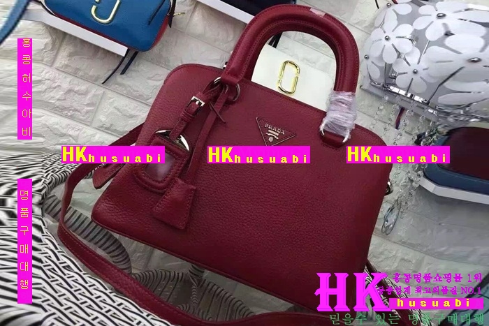 ����� ��Ʈ/����� 2016�Ż� P-92782-1