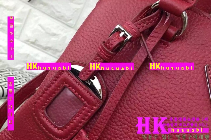 ����� ��Ʈ/����� 2016�Ż� P-92782-1