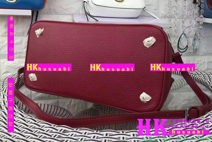 ����� ��Ʈ/����� 2016�Ż� P-92782-1