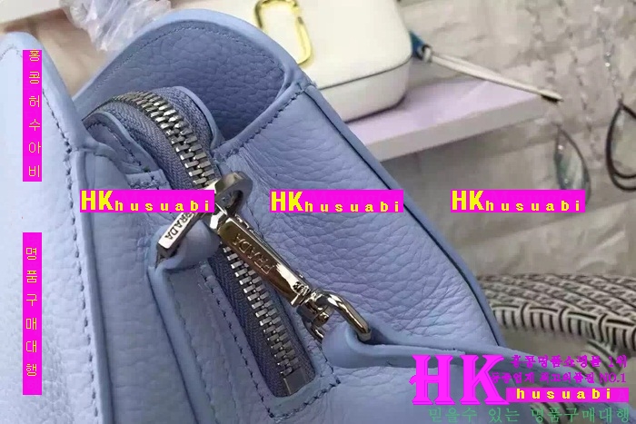 ����� ��Ʈ/����� 2016�Ż� P-92782-2