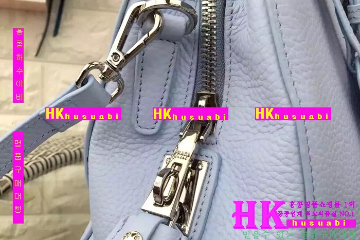 ����� ��Ʈ/����� 2016�Ż� P-92782-2