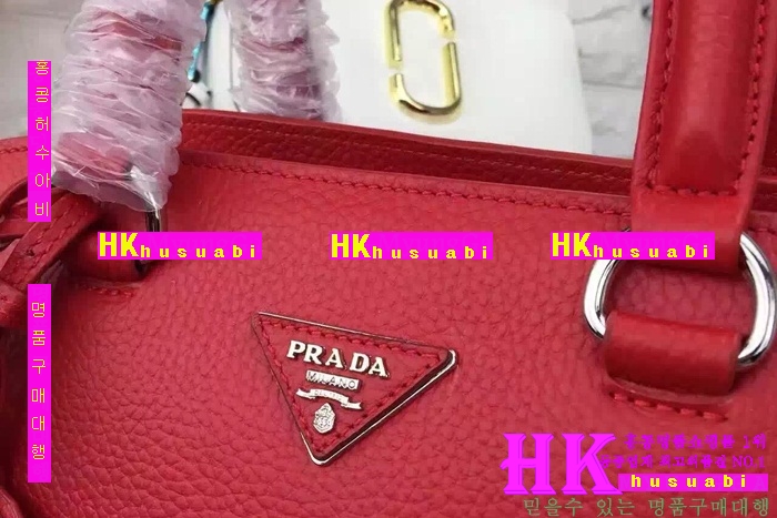 ����� ��Ʈ/����� 2016�Ż� P-92782-3