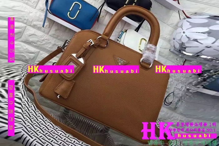 ����� ��Ʈ/����� 2016�Ż� P-92782-5