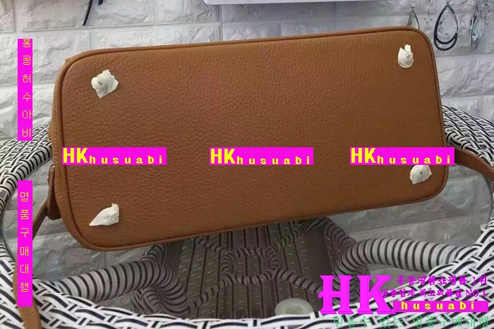 ����� ��Ʈ/����� 2016�Ż� P-92782-5