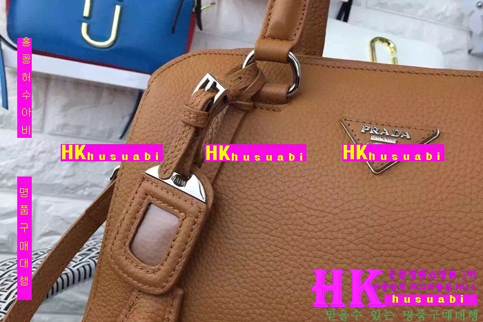 ����� ��Ʈ/����� 2016�Ż� P-92782-5