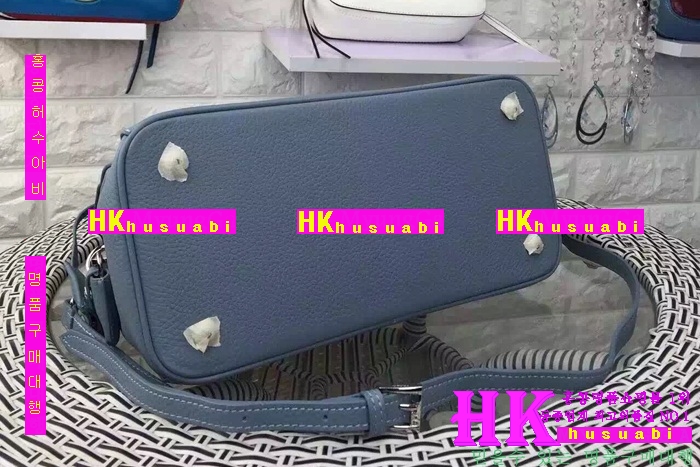 ����� ��Ʈ/����� 2016�Ż� P-92782-6