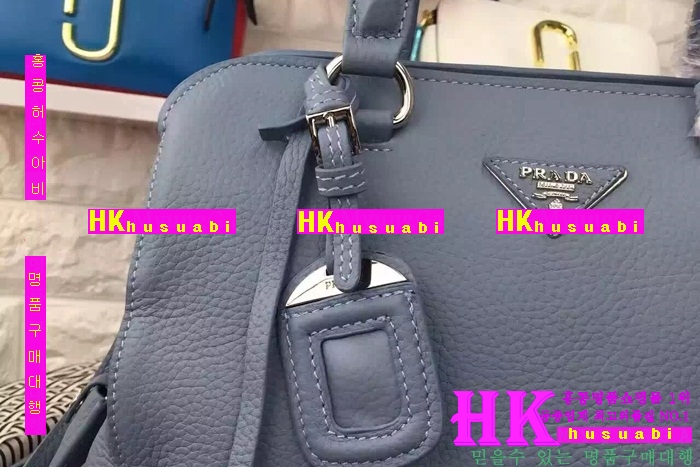 ����� ��Ʈ/����� 2016�Ż� P-92782-6