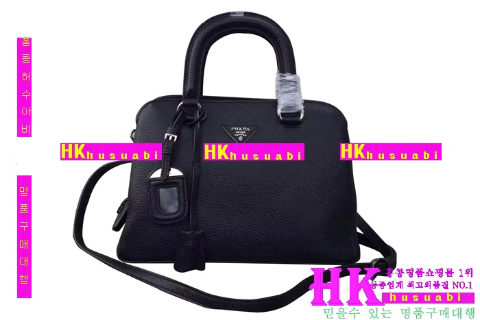 ����� ��Ʈ/����� 2016�Ż� P-92782-7