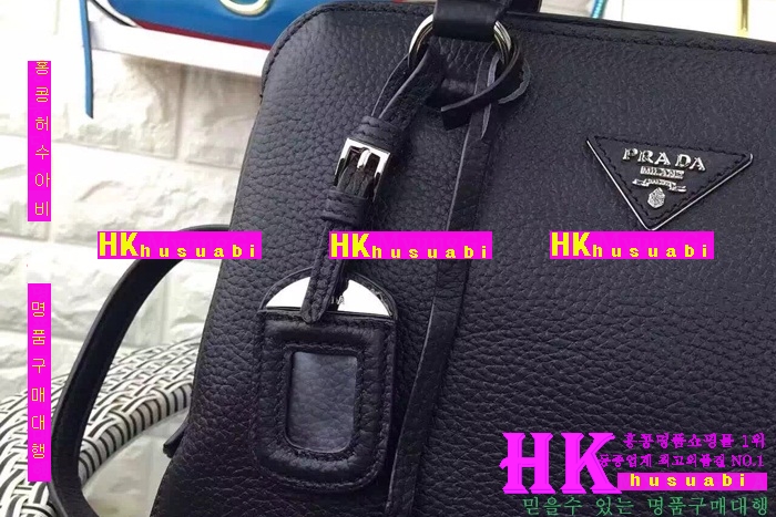 ����� ��Ʈ/����� 2016�Ż� P-92782-7