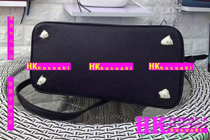 ����� ��Ʈ/����� 2016�Ż� P-92782-7