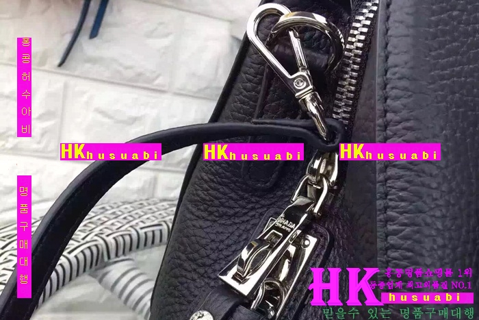 ����� ��Ʈ/����� 2016�Ż� P-92782-7