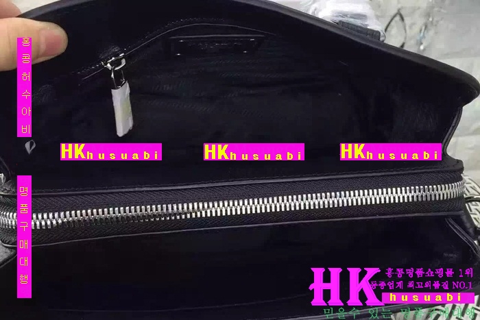 ����� ��Ʈ/����� 2016�Ż� P-92782-7