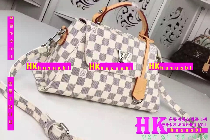 ���̺��� ��Ʈ/����� 2016�Ż� LV-84254-1