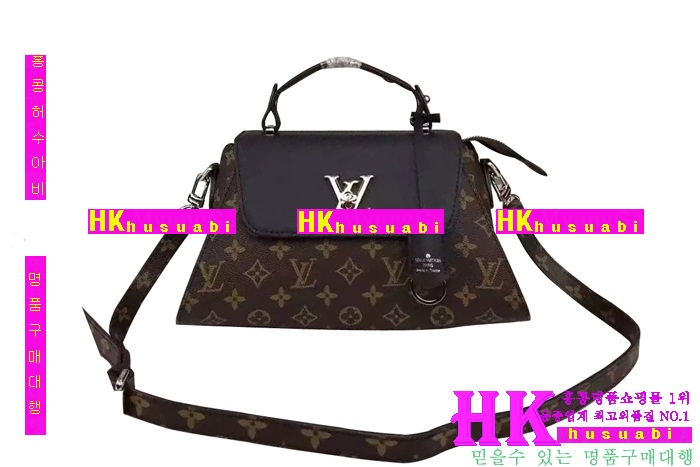 ���̺��� ��Ʈ/����� 2016�Ż� LV-84254-1