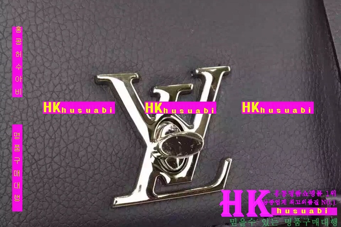 ���̺��� ��Ʈ/����� 2016�Ż� LV-84254-1